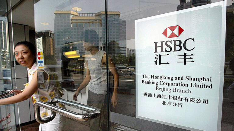 「我的錢取不出」 美投資巨擘警中共限制資金流出