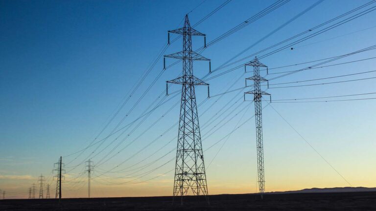 雲南乾旱又鬧電荒 工廠遭限電減產4成
