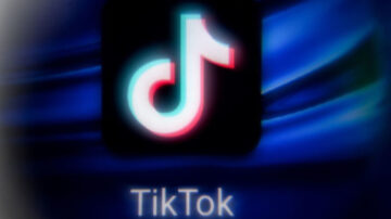 蒙大拿州拟在全州禁用TikTok 或成美国首例