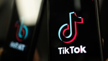 全球封堵再添一国 英国出台TikTok禁令