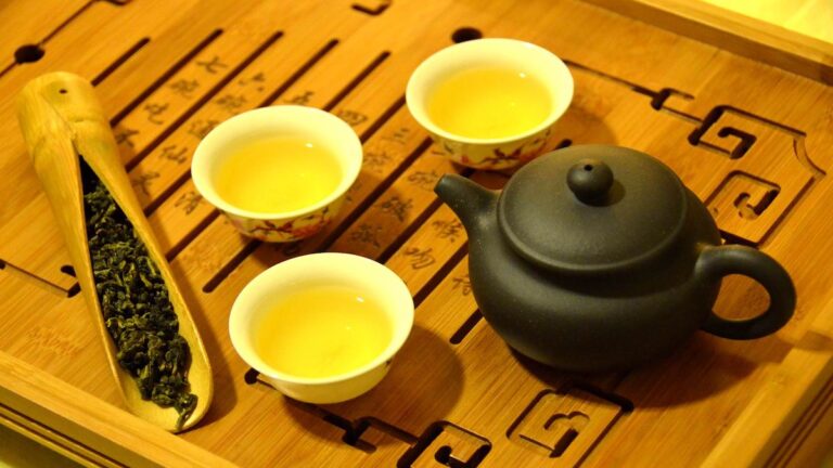 聽母親講故事：「罪己詔」