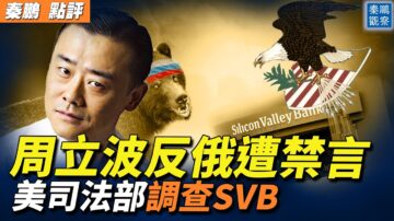 【秦鹏观察】传习将晤普京“调停”计划遭打脸