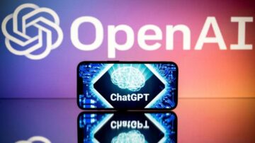 OpenAI發布多模態大模型GPT-4 模擬律師考試獲高分