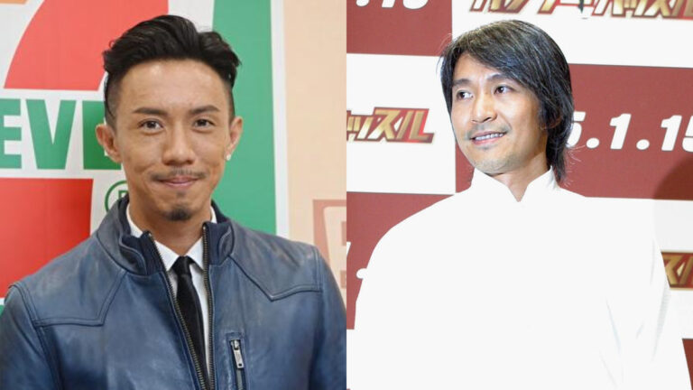 張繼聰付20元入場費 幫周星馳審片