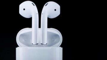 富士康拟投资2亿美元印度建厂 生产AirPods