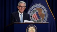 美聯儲計劃注入2萬億美元助銀行融資