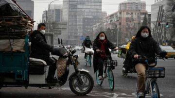 财政紧缩 多地清理编外人员 编内的开始头痛