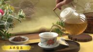 談古論今話中醫：遠離痛風民間有祕方
