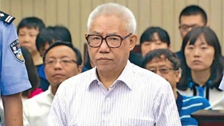 【禁聞】3月27日維權動態