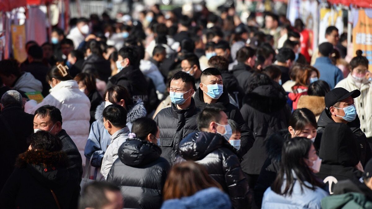 【禁闻】台商外企撤离 中国最富裕县现就业困境