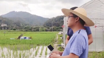 中共促大學生「自找苦吃」 引發批評