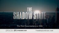 【廣告】The-Shadow-State