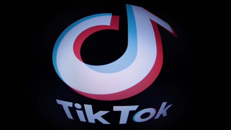 解決TikTok盜竊數據 美商務部組專門團隊