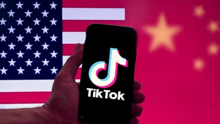 美智庫：美中陷新冷戰 中共比蘇聯更危險