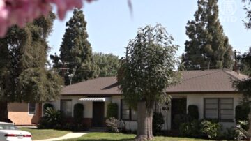 橙縣租房全加州最難 一居室均價$2300