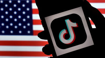 【短讯】美国蒙大拿州或全面禁用TikTok 领先全美实施