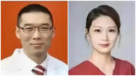 上海医生杀妻案 事发时老人和孩子都在场
