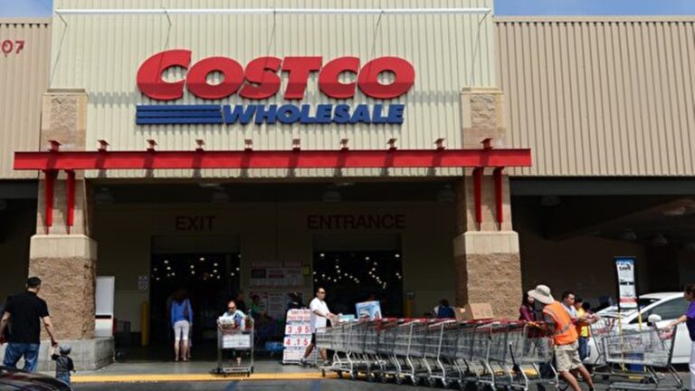 吃零食能減肥？ 營養師推薦：Costco六種健康零食