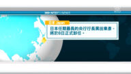 4月7日国际重要讯息