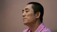 张艺谋对《满江红》票房感到意外 评论区翻车