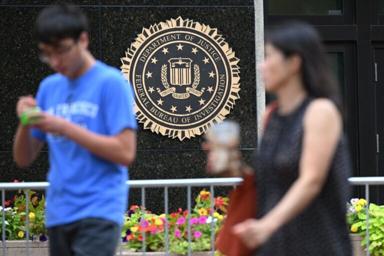 洩美機密文件 華郵：一名在一處軍事基地工作者
