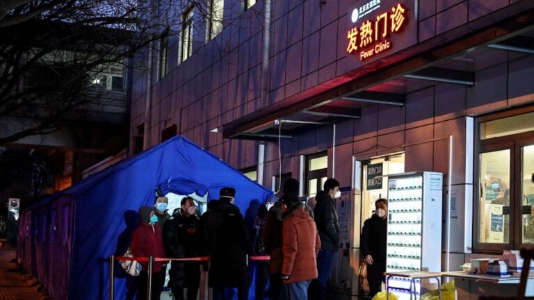 國際醫院評級機構JCI關停中國業務