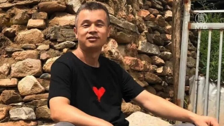 中國新聞快報：百大影響力人物揭曉 四通橋勇士彭立發上榜