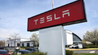 特斯拉降價衝市占率 2023首季獲利縮水年減24%