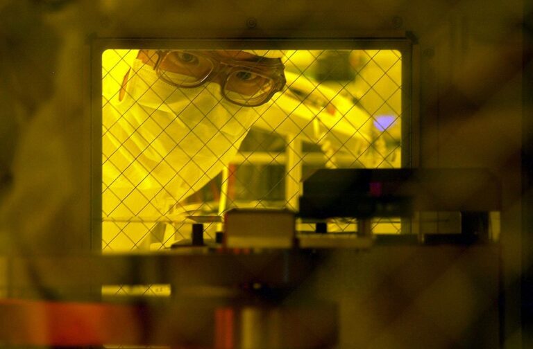 磋商半導體合作 彭博：意大利派團訪台 擬退出一帶一路
