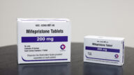 高院程序性裁決 墮胎藥「美服培酮」限制暫取消