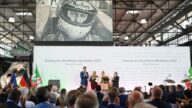 AI生成“专访”F1世界冠军舒马赫 德周刊道歉开除总编