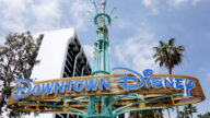 迪士尼撙節開支 展開第2波裁員數千員工飯碗不保