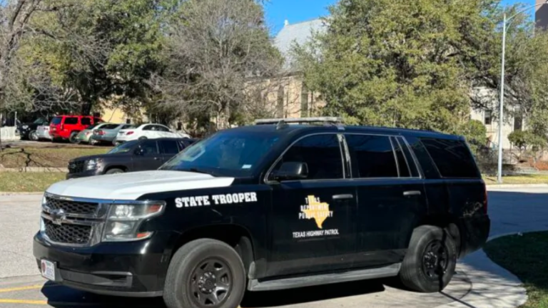 盜用德州駕照詐騙  紐約華人犯罪團伙被捕