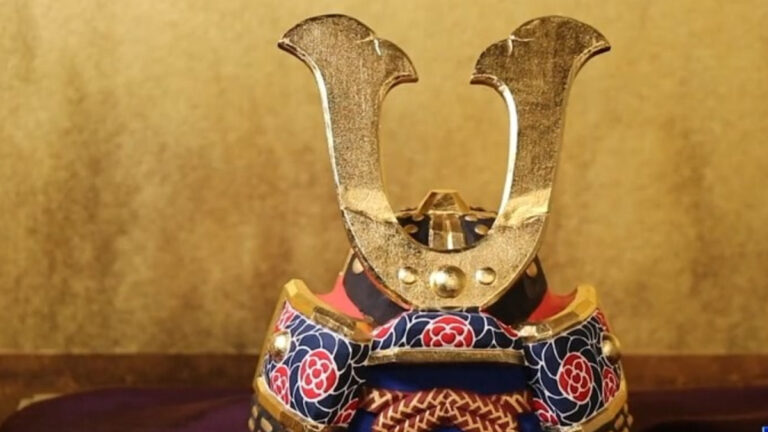 傳統工藝奈良一刀彫 八百年的文化傳承