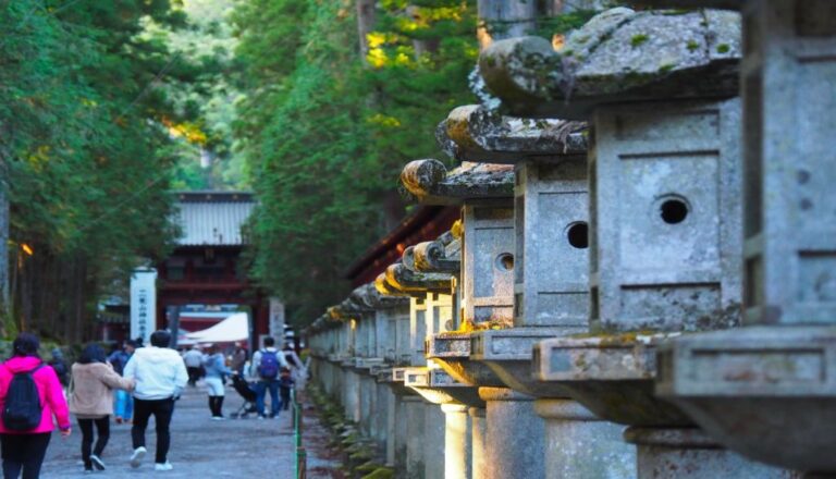 讓駕駛減速慢行 日本伊呂波坂道路聽見音樂旋律(視頻)