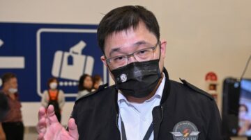 星宇航空大延误 董事长亲飞成田机场致歉