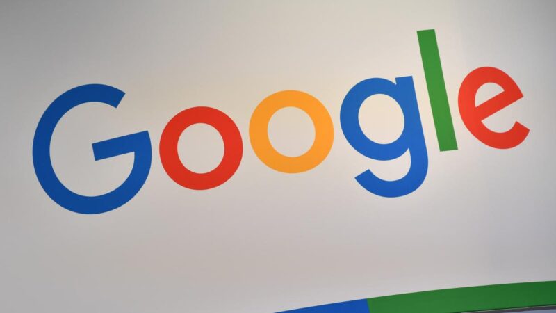Google推动“密码金钥” 迈向“无密码”未来