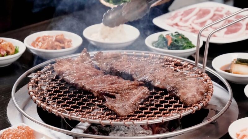 【广告】NORTHERN 160-BBQ