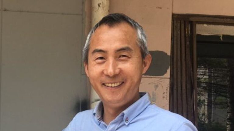 「709」律師仍遭打壓 李和平被警方傳喚