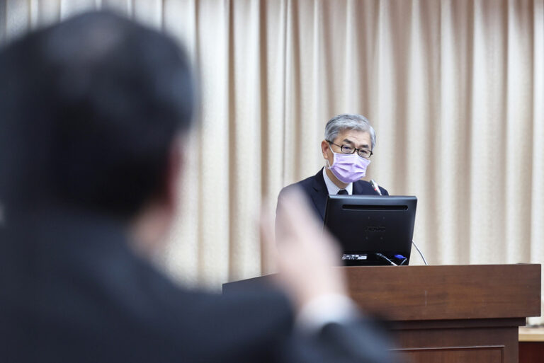 「週休三日」恐衝擊台股 黃天牧：會審慎評估
