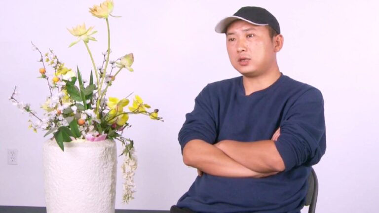大陸80後聲明三退：中共帶給人民災難