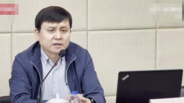 张文宏：新冠感染有很长的拖尾效应