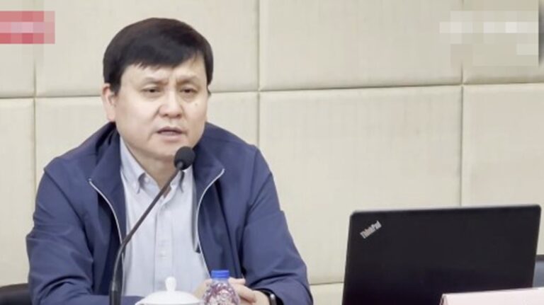 張文宏：新冠感染有很長的拖尾效應