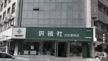 重回毛泽东时代？李强开会部署全国统一大市场