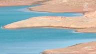憂科羅拉多河旱情惡化 七州達成節水共識