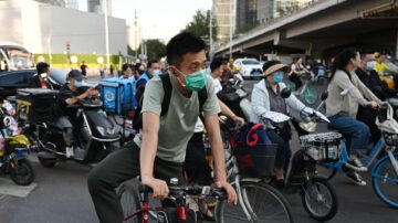 专家建议“二阳”患者居家隔离 引发关注