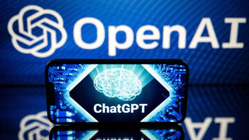 【財經100秒】OpenAI：若無法滿足法規 考慮離開歐盟市場