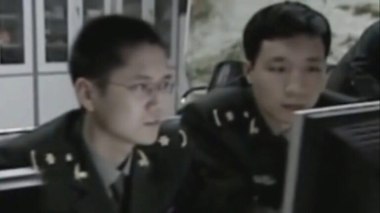 美國警告：中共黑客攻擊關鍵基礎設施
