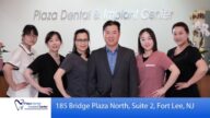 【廣告】Plaza Dental專科植牙中心