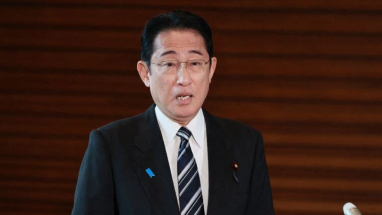 朝鮮要射「衛星」 日防衛省下令：威脅領土就擊落